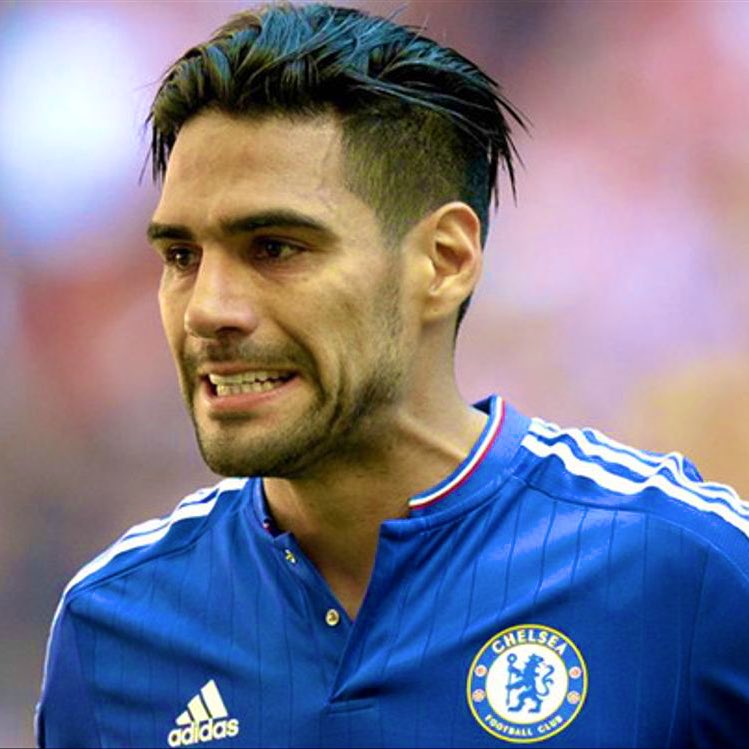 Futbol de Inglaterra tweet media