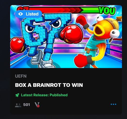 INCREDIBLE!!!! 👊🔥