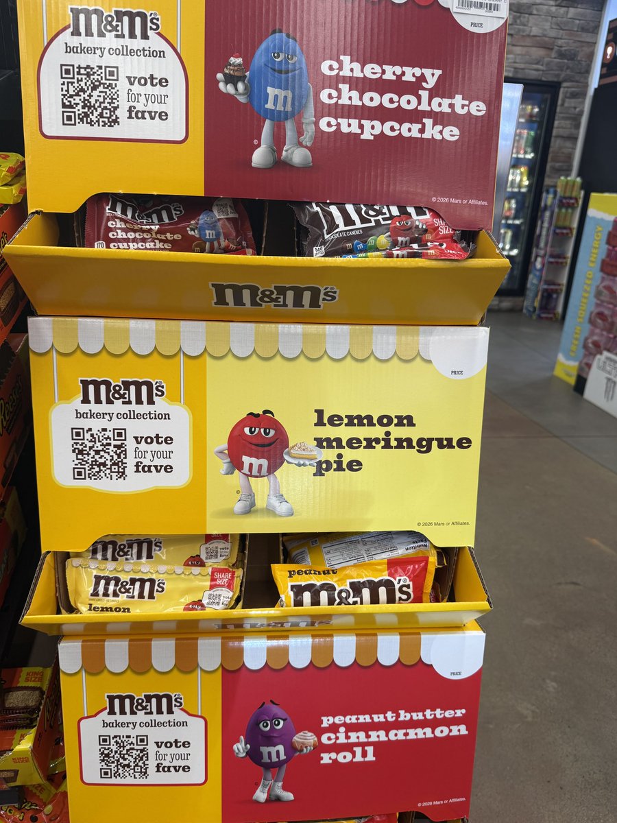 Justin Ferguson tweet media