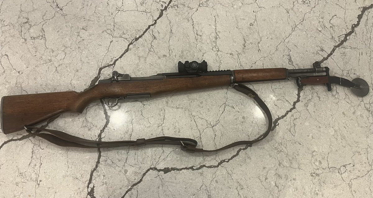 the one who focks uff tweet media