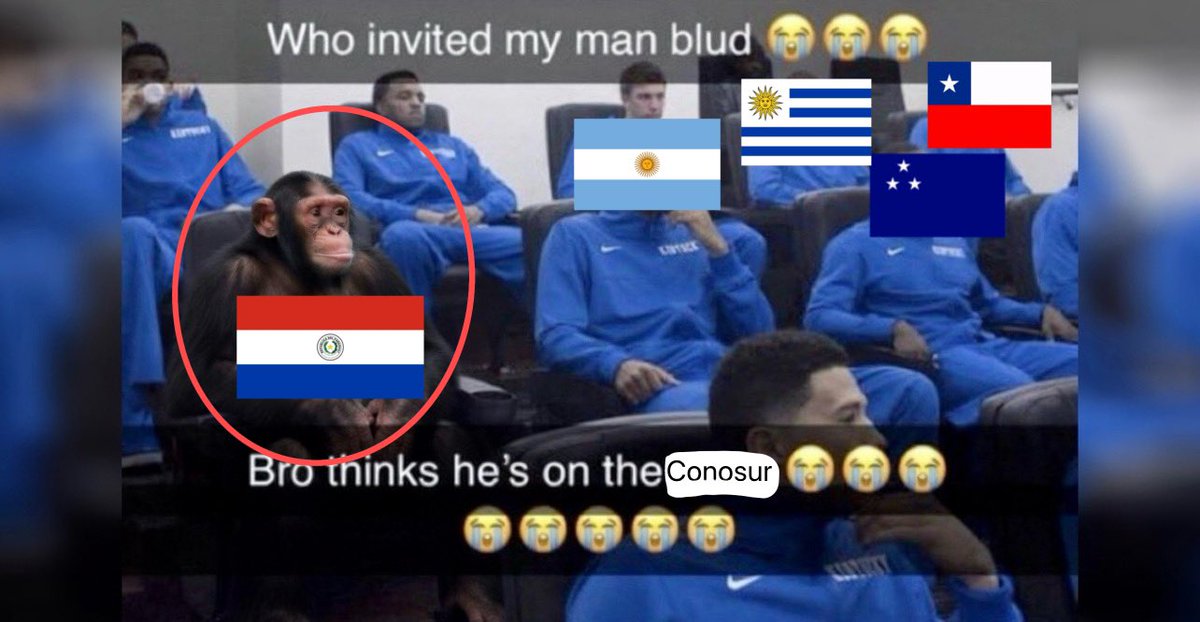 T A Y 🇧🇷 tweet media