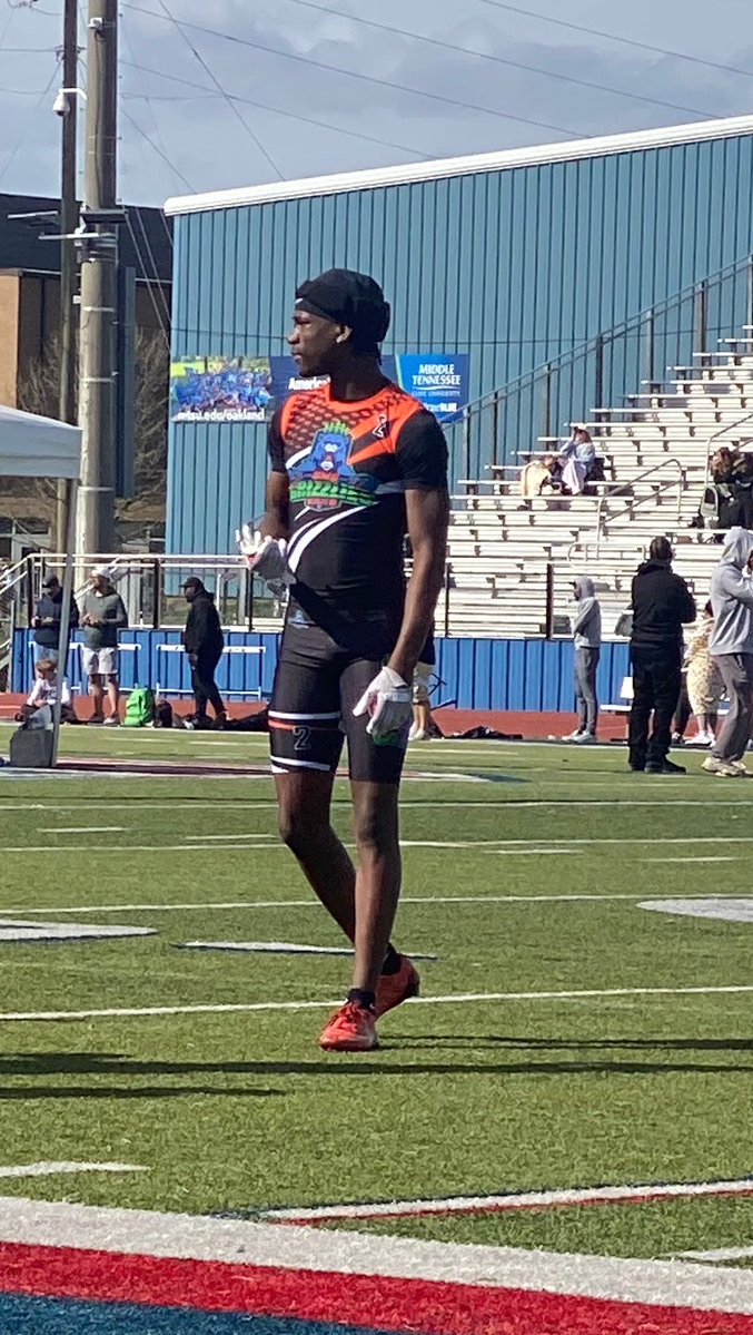 Dallas Williams tweet media