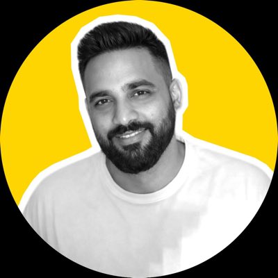 Saiam Hasan tweet media