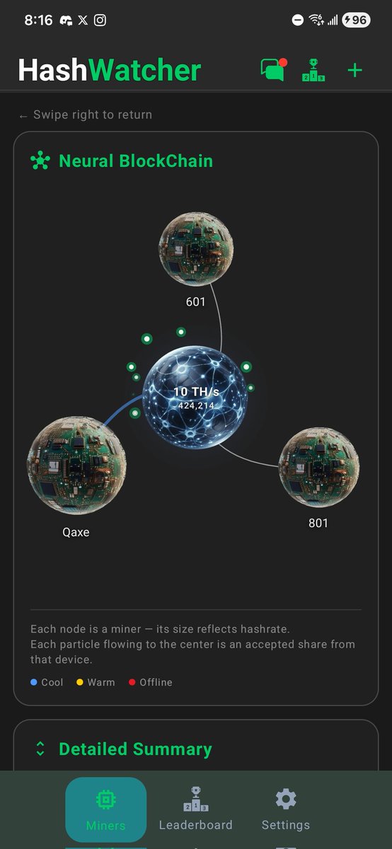 Amber Cot tweet media