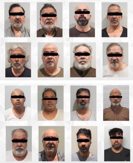 عبدالوهاب صقر الميموني tweet media