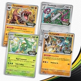 sfgamepost's tweet photo. Slots in the PC are almost full! Remember to sign up for GPSF’s POKEMON TCG: MEGA EVOLUTIONS PERFECT ORDER PRERELEASE EVENT! 

https://t.co/tupq2P2Gzh

#gamepostofsanfrancisco #gpsf #pokemon #pokemongtcg #newrelease #event #pokemonmegaevolutionsperfectorder https://t.co/h48T0vVXai