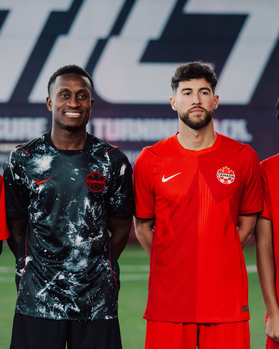 Waking the Red tweet media