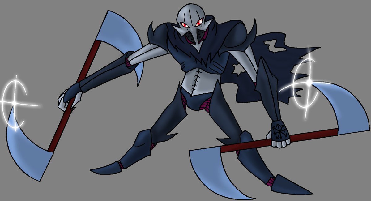 🏴‍☠️reddarch🏴‍☠️ tweet media