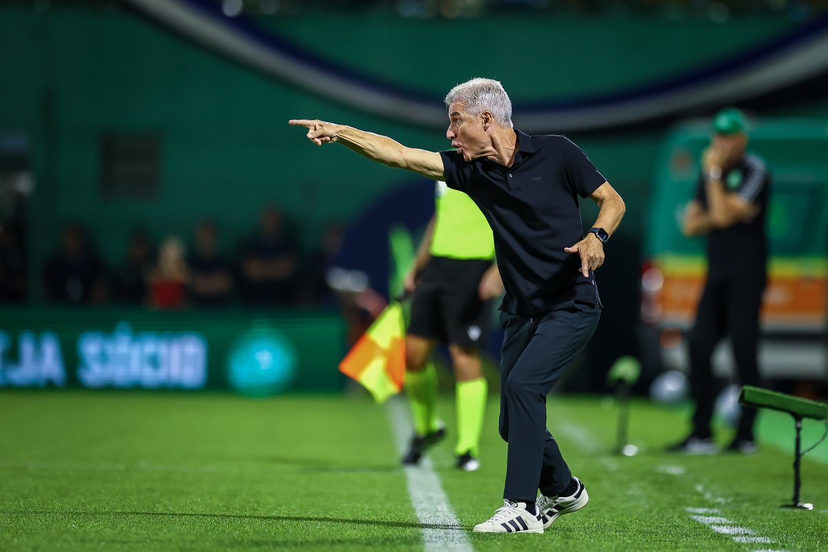 Rodrigues. tweet media