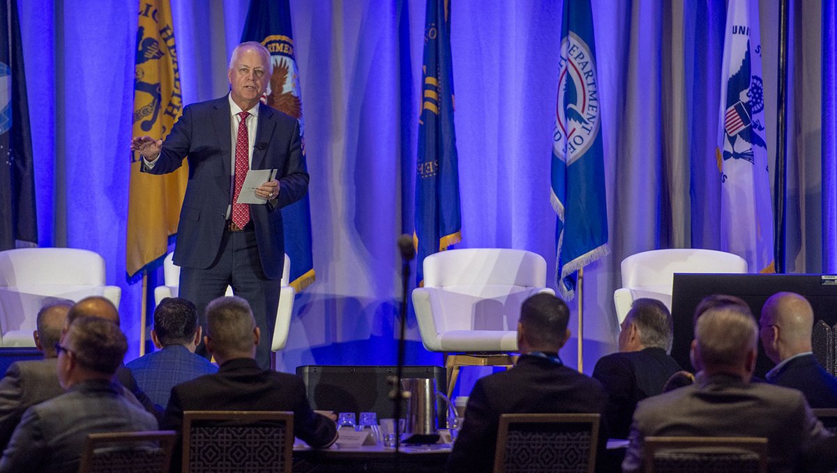 Military Health System tweet media