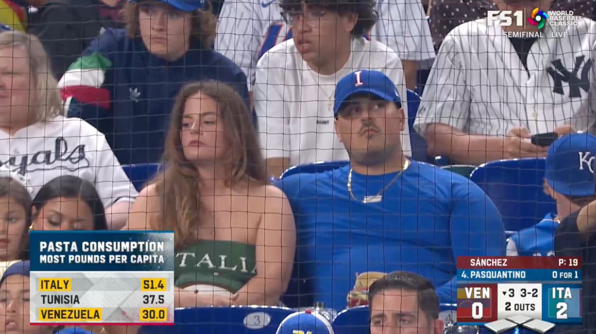 Jomboy Media tweet media