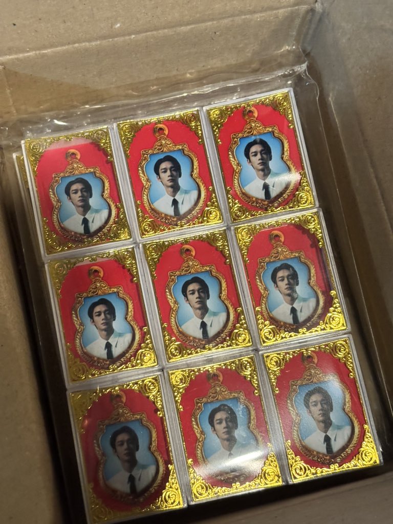 ของกอวมาแล้ว ฉันชอบมาก 555555555