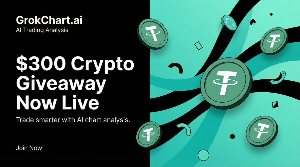 Crypto Kramer tweet media