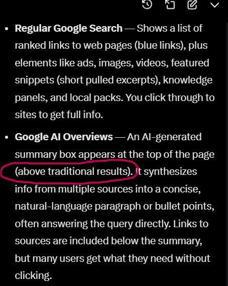 OGHeaDReeFeR tweet media