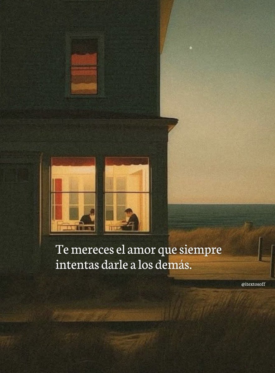 🌙 mini textos (@soyminitextos) on Twitter photo 