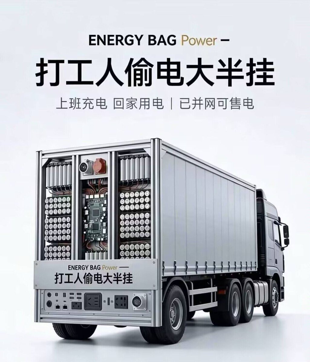 禿道道🐟 tweet media