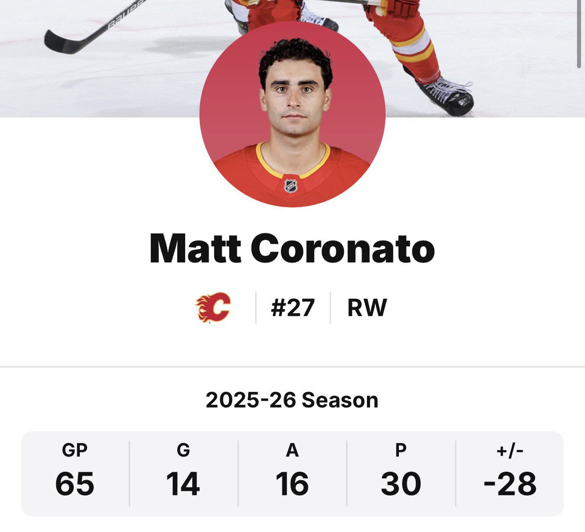 Jammy 🐝 tweet media