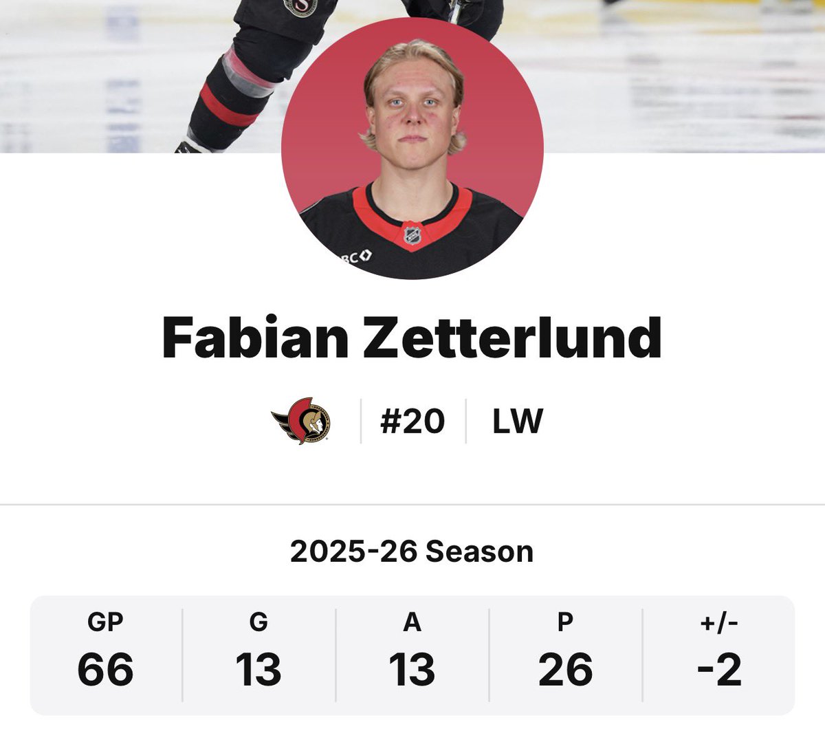 Jammy 🐝 tweet media