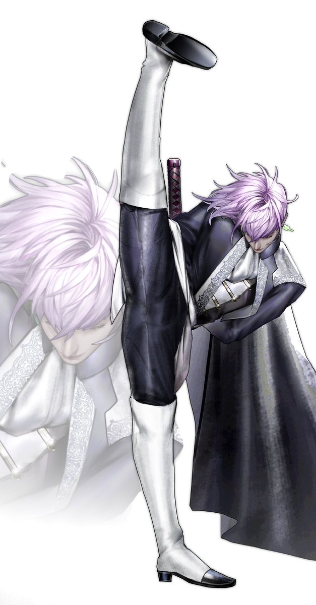 ノウェア tweet media