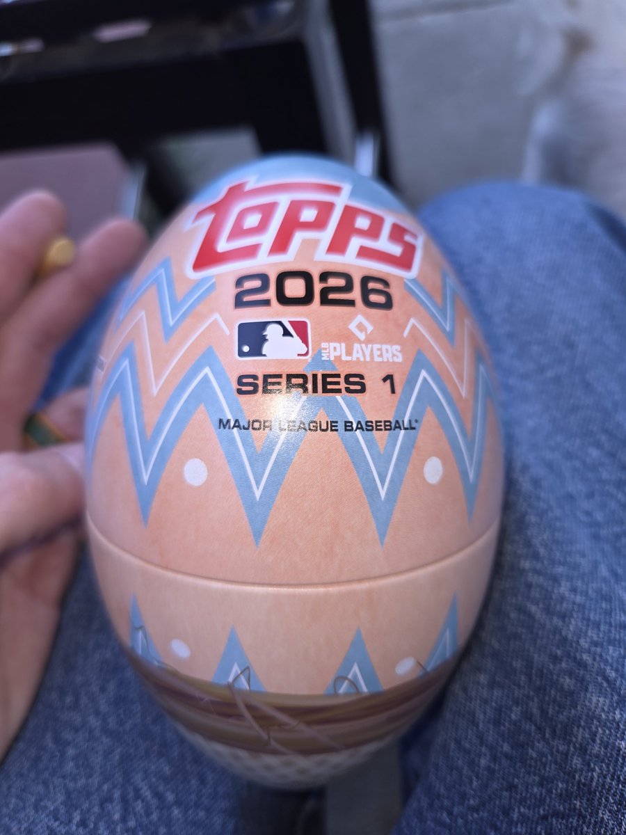 Dylan Murphy tweet media