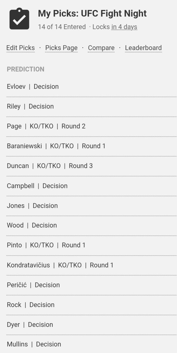 ...... W4RD3N...... tweet media