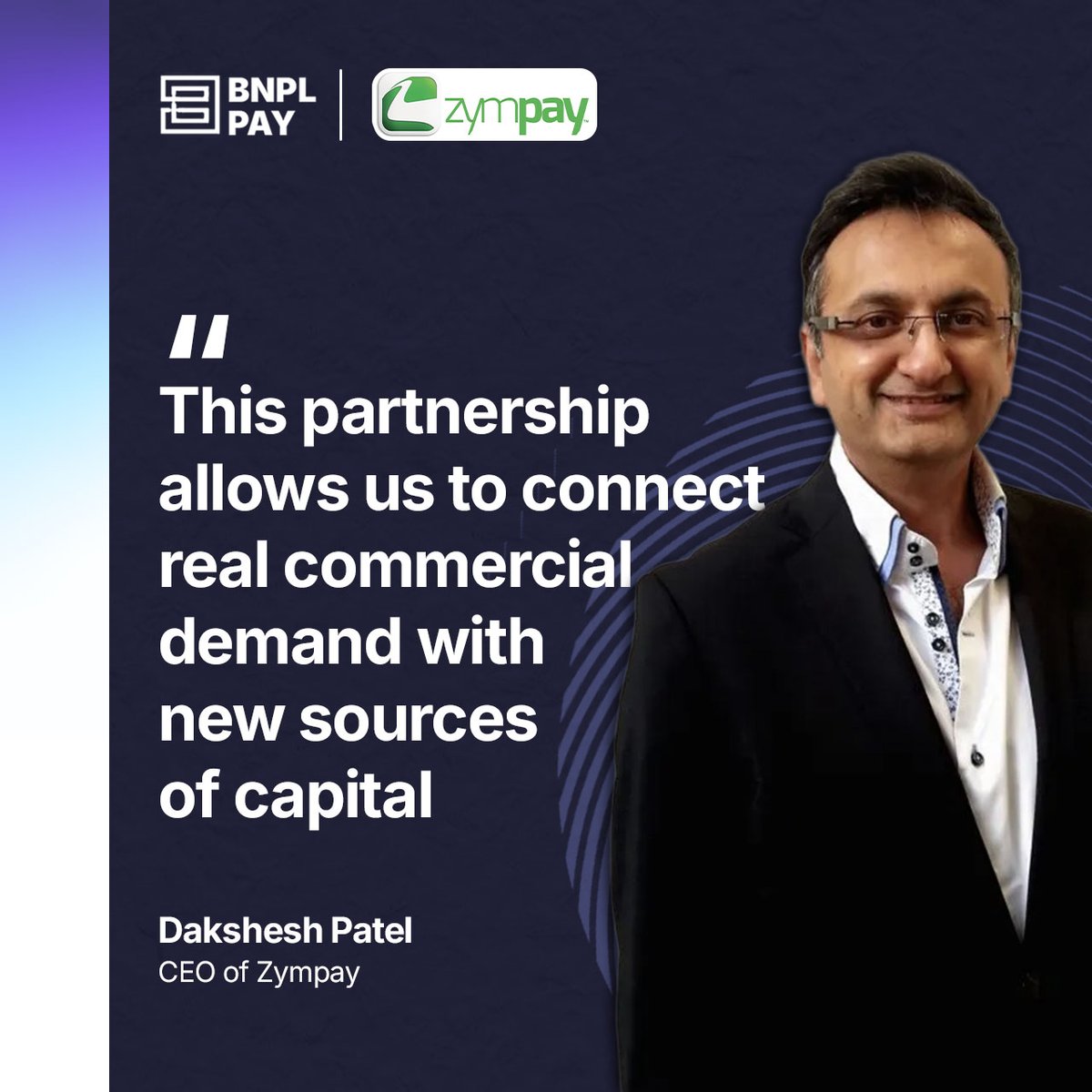 BNPL Pay tweet media