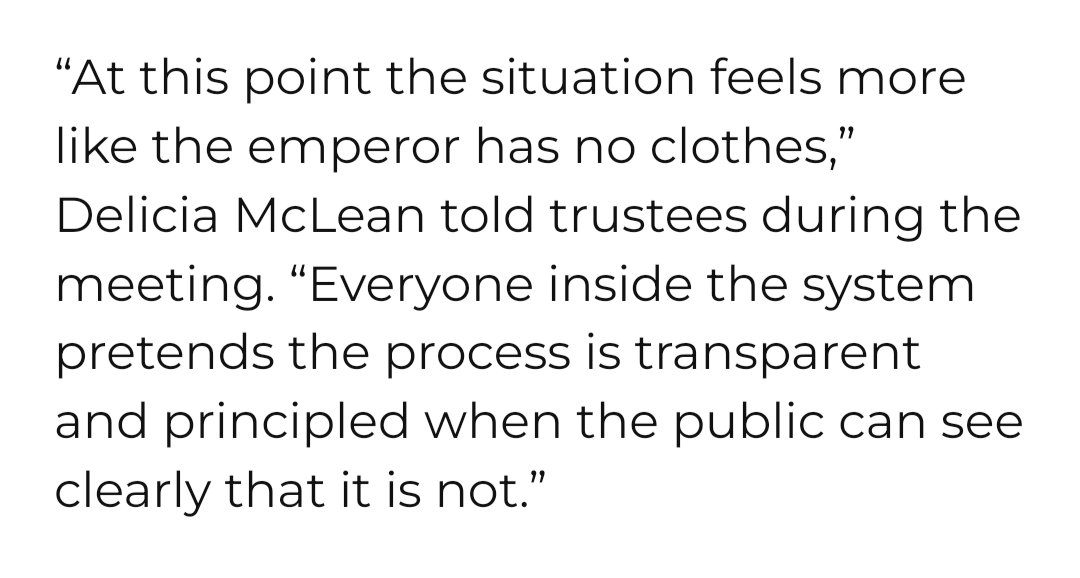 Leaked Austin ISD messages expose admins mocking parents as “poisonous” and “ugly,” privately doubting their own school closure rubric, questioning property-sale motives, and trashing dual-language programs while trying to delete chats to hide it all.