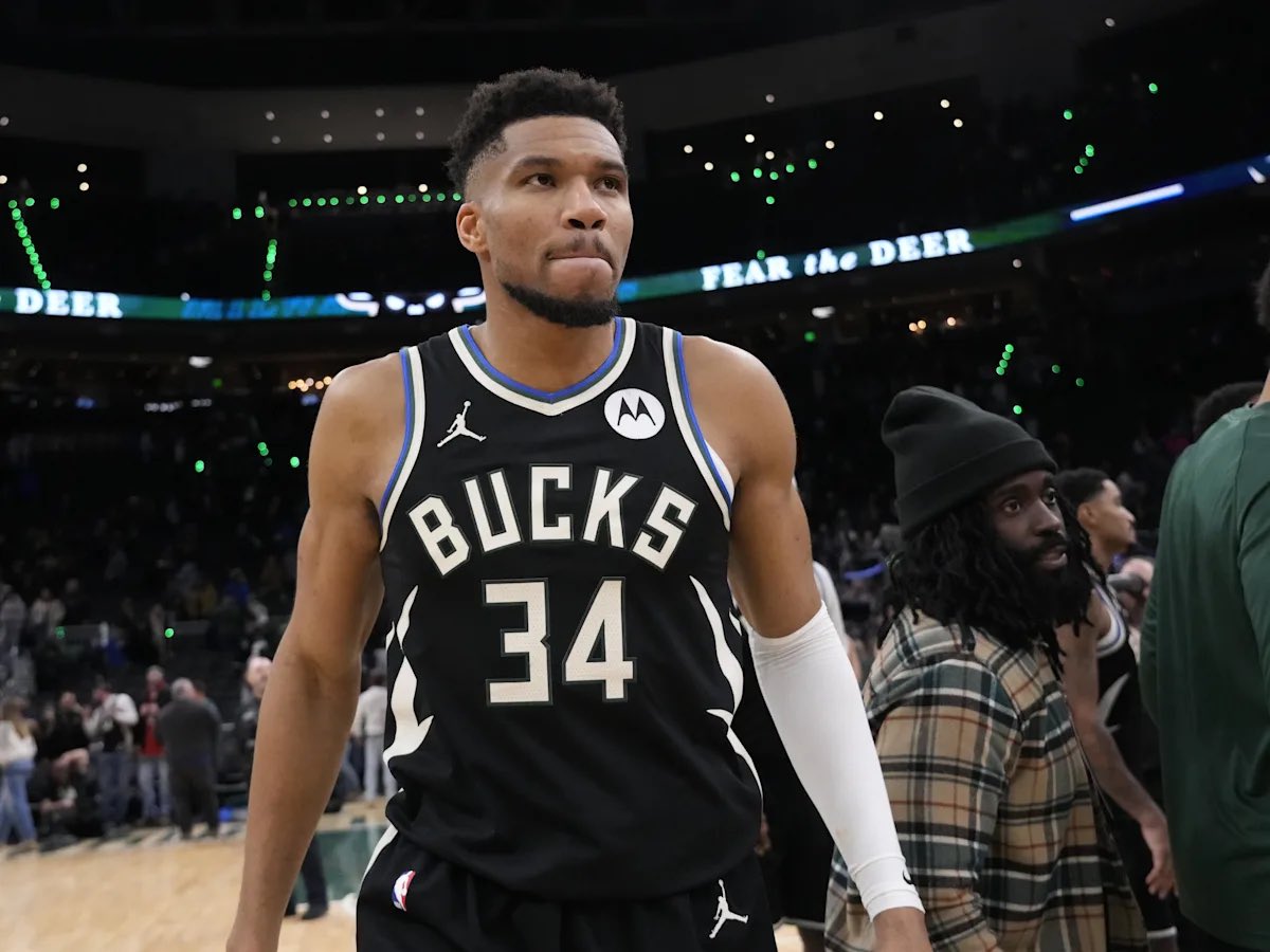 BasketballNews.com tweet media