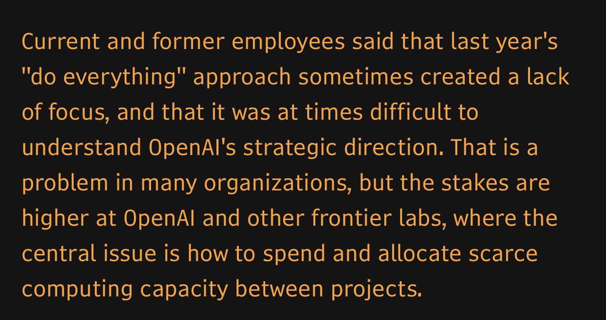 Joe Weisenthal tweet media