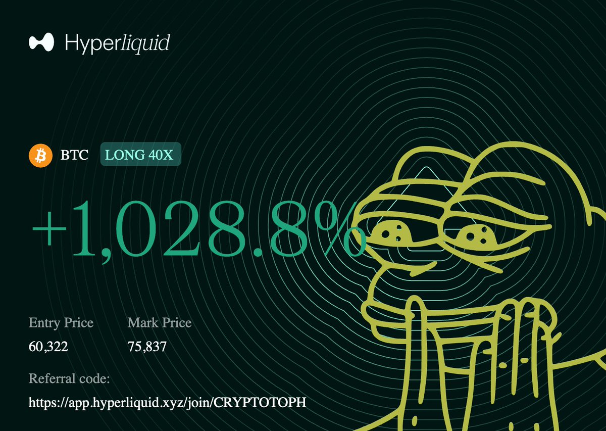 cryptoph tweet media