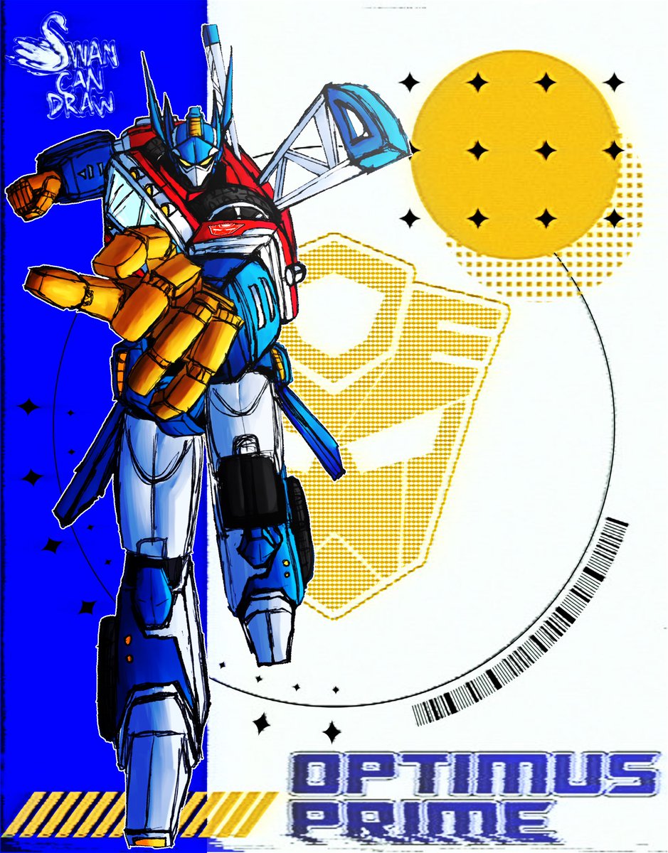 ⋈ SWAN |COMMS 1/10|⋈ tweet media