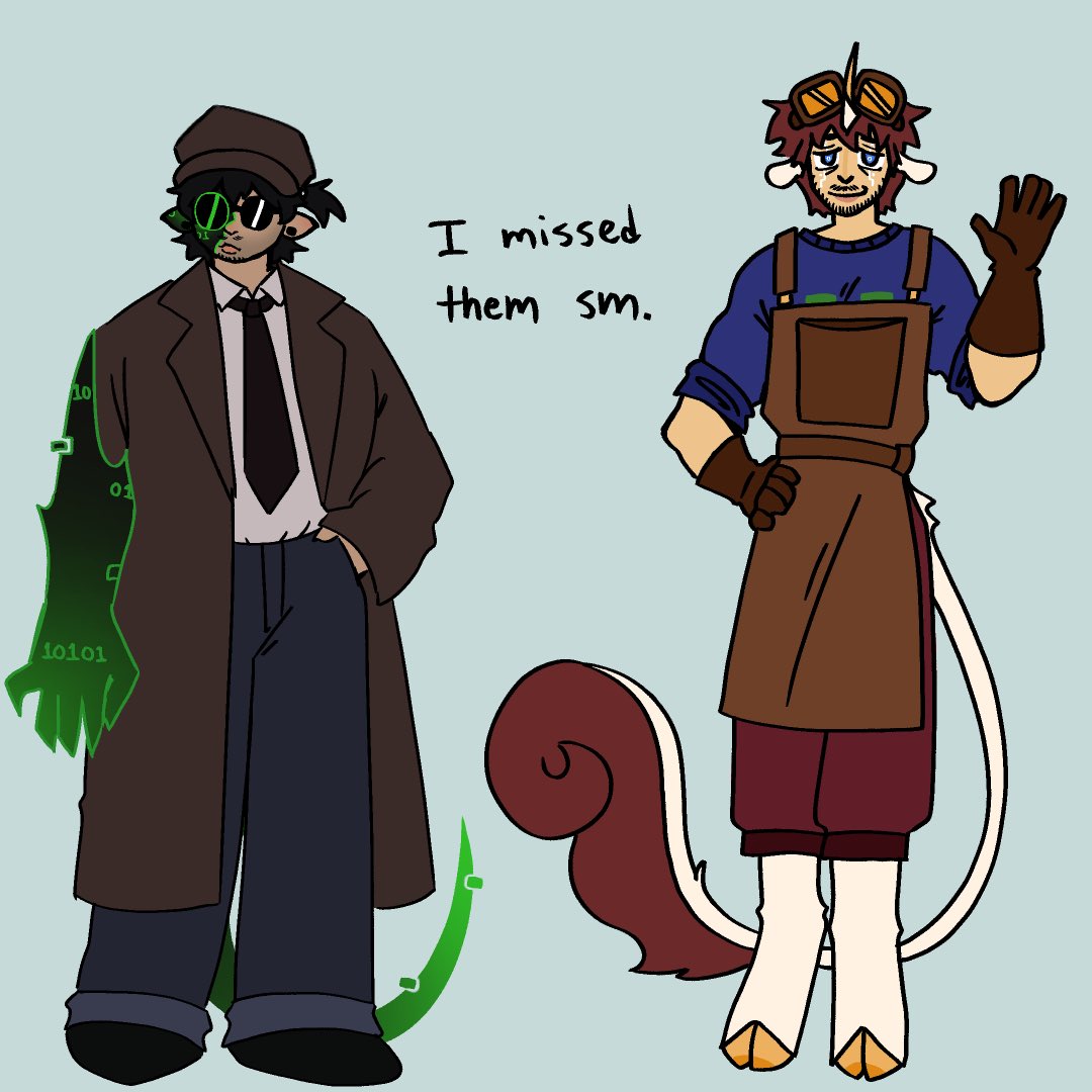 crab 🪼 tweet media