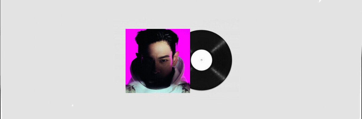 y_tttop's tweet photo. I have some headers too 🖤 https://t.co/Q59doQqkx9
