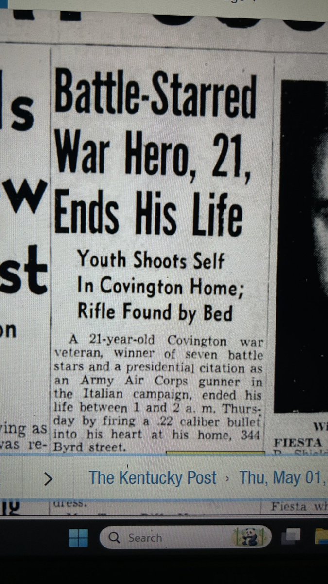 Cam Miller 🎥 tweet media