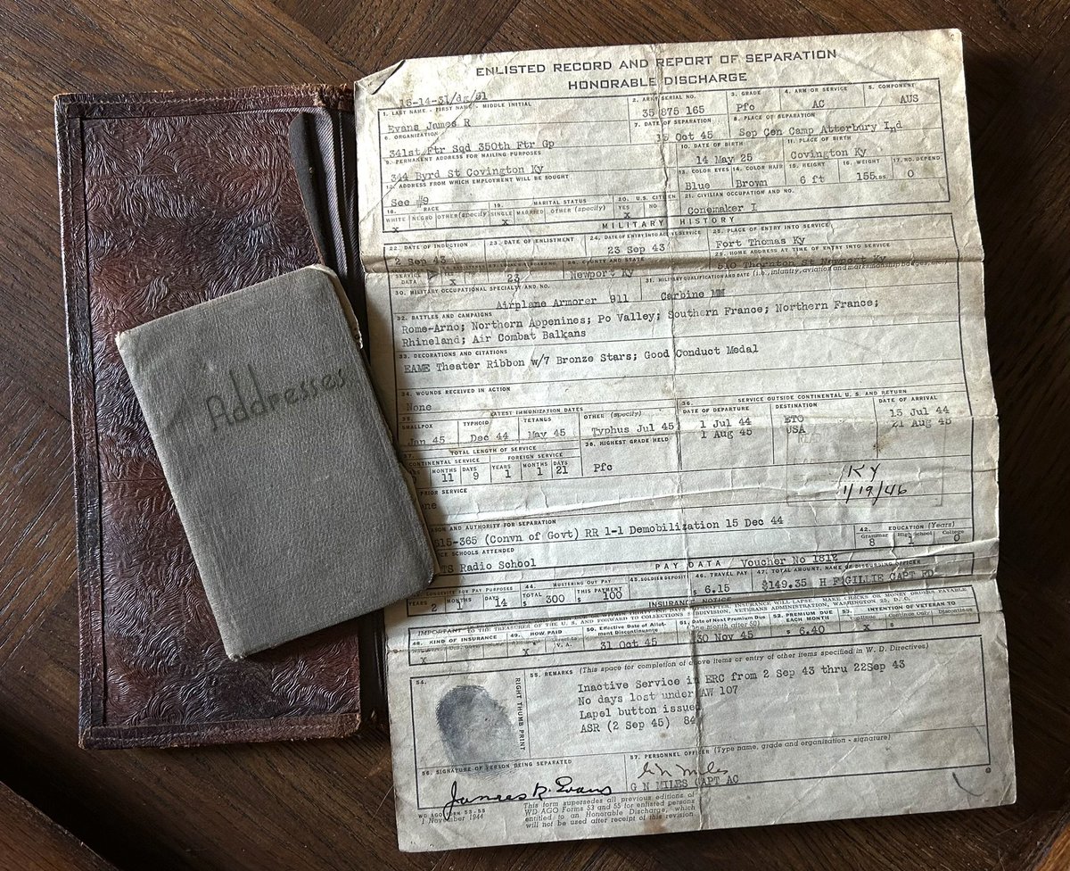 Cam Miller 🎥 tweet media