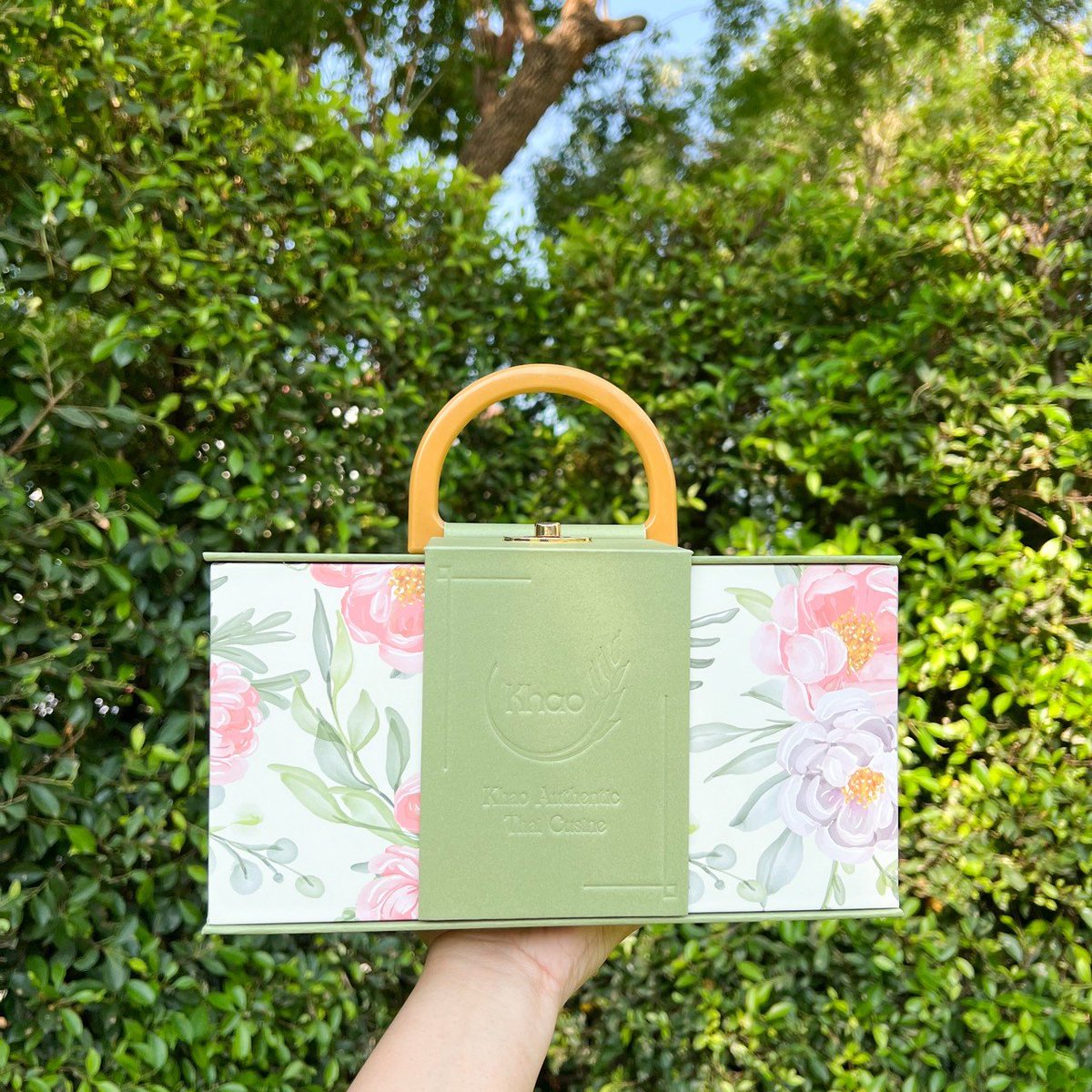 ⸝⸝⸝ ꕤ 𝘄𝗲𝗮𝗿𝗲𝘄𝗮𝗻𝗱𝗲𝗿𝗹𝘂𝘀𝘁𝗲𝗿 ◡̈⃝♡ tweet media