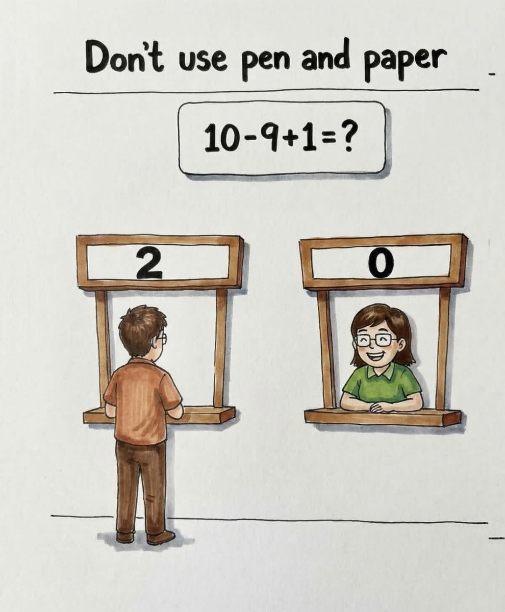 What is the correct answer here?