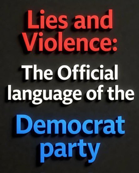 TJR LIMITED tweet media