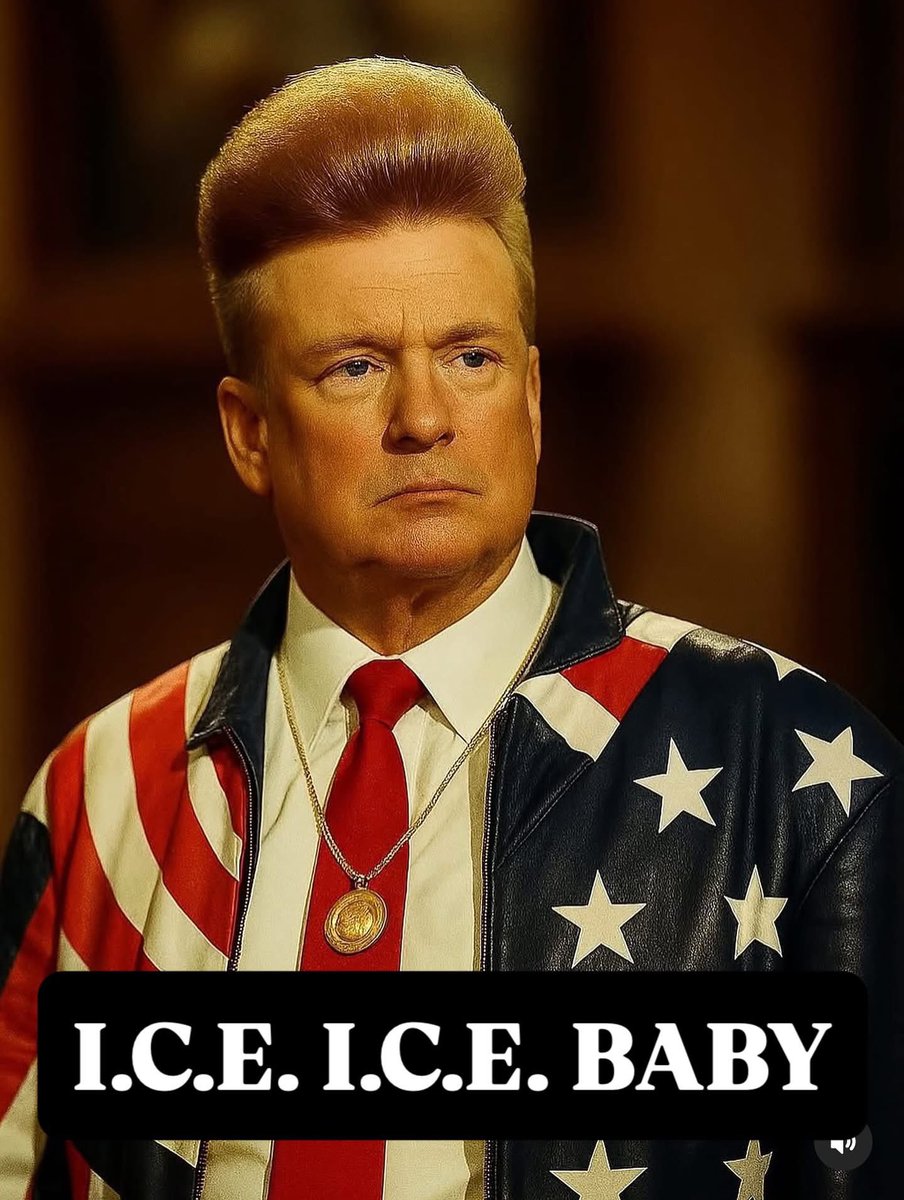 TJR LIMITED tweet media