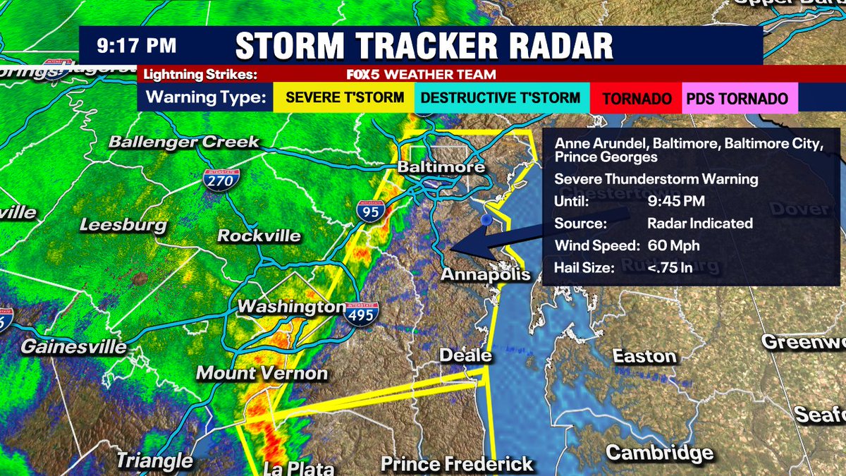 Mike Thomas tweet media