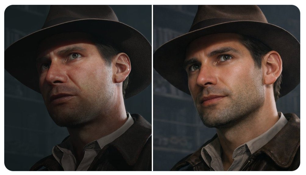 Fatalution tweet media