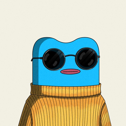 Neema Arian🇮🇷 tweet media