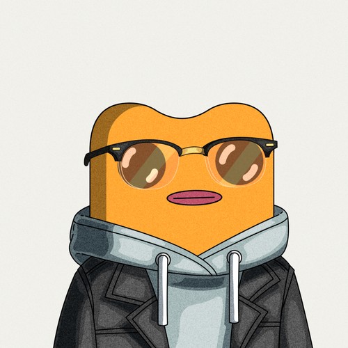 Neema Arian🇮🇷 tweet media