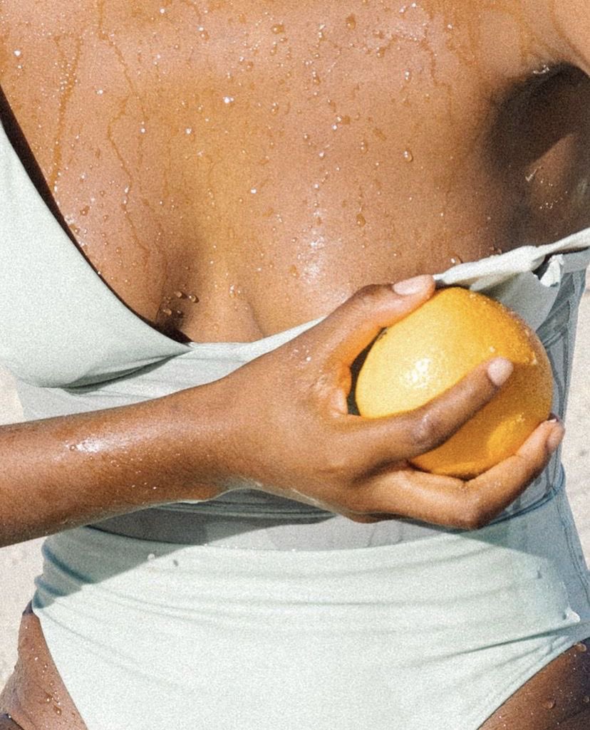 Veronica, Collagen Scientist tweet media