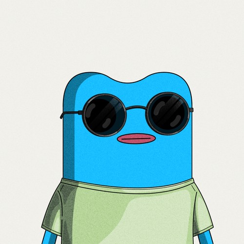 Neema Arian🇮🇷 tweet media