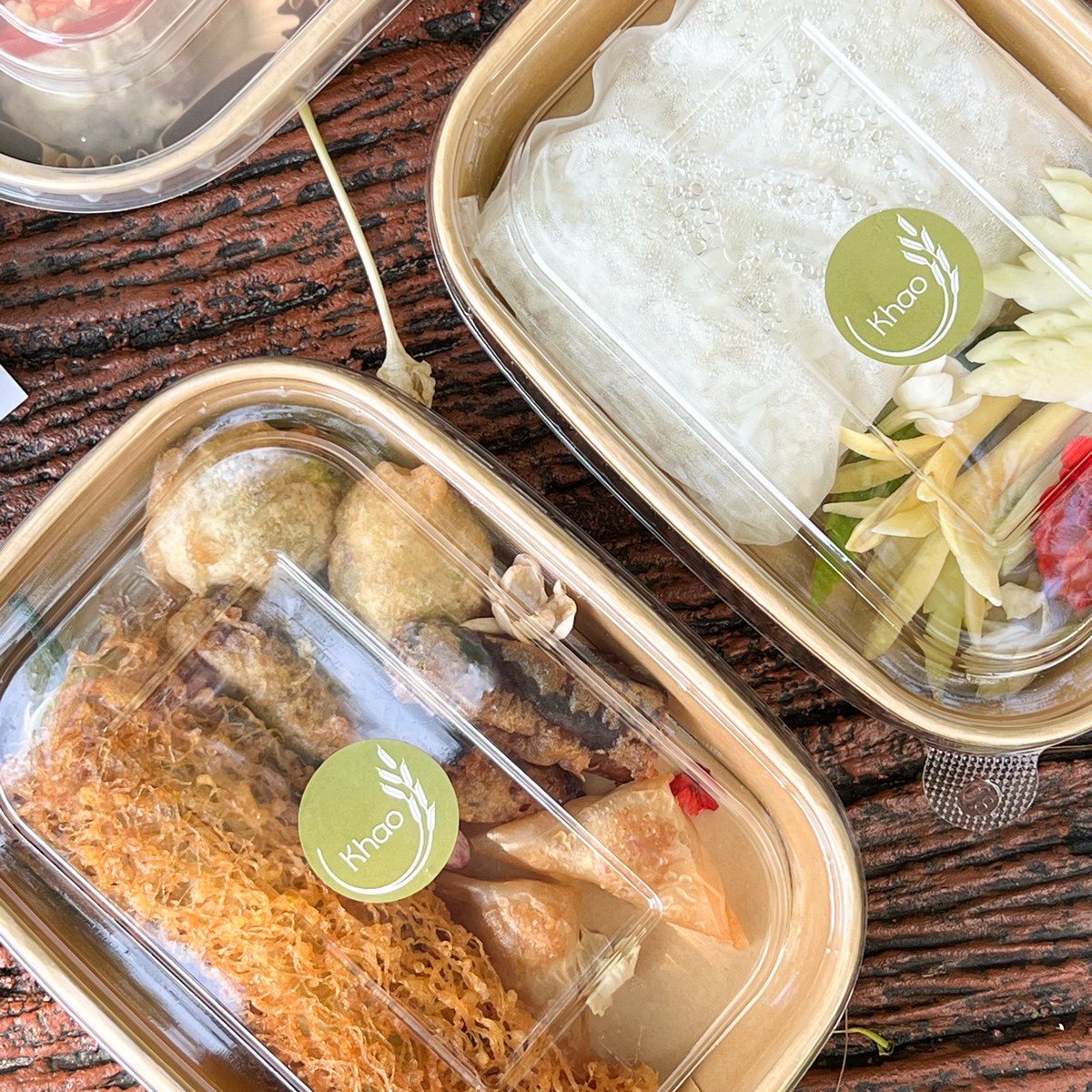 ⸝⸝⸝ ꕤ 𝘄𝗲𝗮𝗿𝗲𝘄𝗮𝗻𝗱𝗲𝗿𝗹𝘂𝘀𝘁𝗲𝗿 ◡̈⃝♡ tweet media