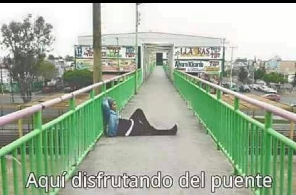 Team del Xpacio tweet media