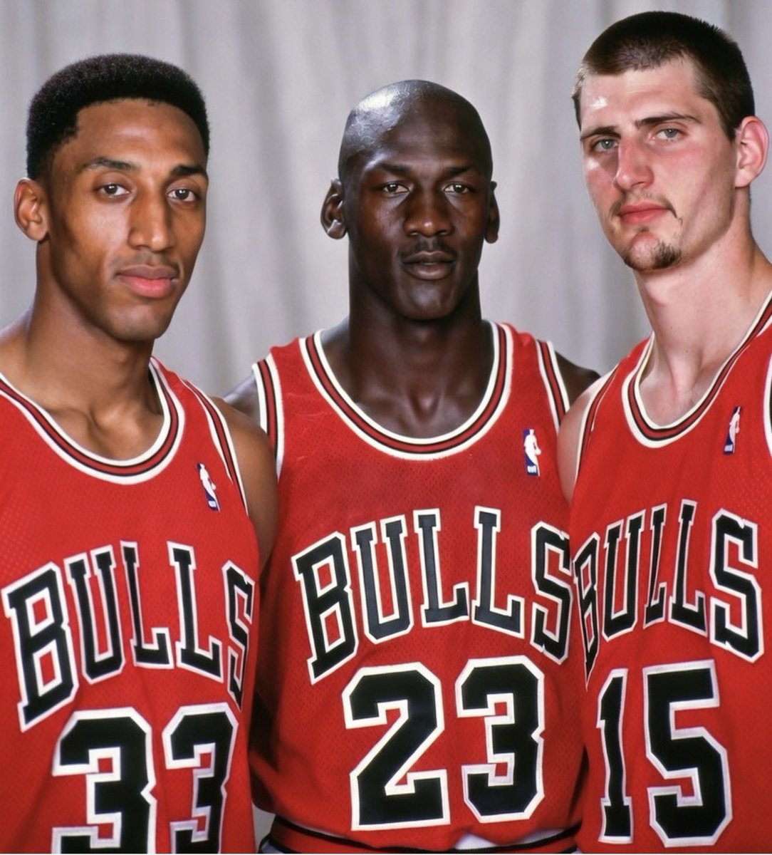 Hubie Talks Hoops tweet media