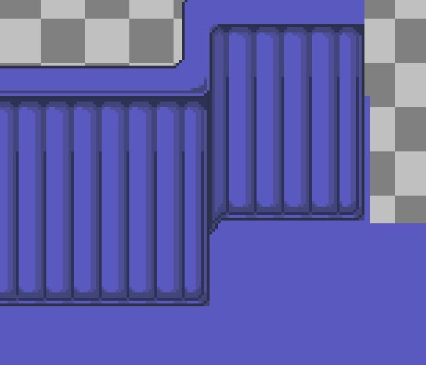 MattlikeFNF tweet media