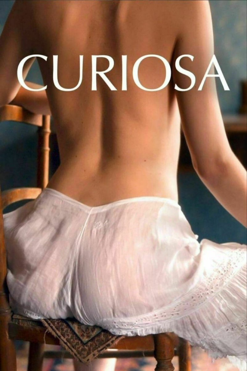 mudryk_jr's tweet photo. Top 50 Greatest Movies For Matured Audiences 🔞🔞🔞😱😱😱🎬

1.  Babygirl (2025) 
2. Emmanuelle (2025) 
3. Pillion (2025/2026)
4. Materialists (2025)
5. Challengers (2024) 
6. Queer (2024) 
7. Culpa Tuya (2024) 
8. Through My Window: Looking at You (2024) 
9. The Idea of You (2024) 
10. A Big Bold Beautiful Journey (2025)
11. Bridget Jones: Mad About the Boy (2025)
12. La Dolce Villa (2025) 
13. Winter Spring Summer or Fall (2025) 
14. A Nice Indian Boy (2025) 
15. Jane Austen Wrecked My Life (2025) 
16. Love Me (2025) 
17. Eternity (2025) 
18. The Gorge (2025) 
19. We Live in Time (2024) 
20. It Ends with Us (2024)
21. Anyone But You (2023/2024) 
22. The Tearsmith (2024) 
23. Beautiful Wedding (2024) 
24. A Family Affair (2024) 
25. Lonely Planet (2024) 
26. The Last Showgirl (2024/2025)
27. Hot Milk (2025) 
28. Together (2025) 
29. Sorry, Baby (2025) – 
30. Parthenope (2024/2025) 
31. 2B Honest (2019)
31. resort to love (2021)
32. the last letter from your lover (2021)
33. single all the way (2021)
34. the princess switch 3: romancing the star (2021)
35. the royal treatment (2022)
36. through my window (2022)
37. tall girl 2 (2022)
38. love in the villa (2022)
39. the perfect pairing (2022)
40. purple hearts (2022)
41. falling for christmas (2022)
42. love hard (2022)
43. something from tiffany��s (2022)
44. after ever happy (2022)
45. the lost city (2022)
46. your place or mine (2023)
47. anyone but you (2023)
48. red, white & royal blue (2023)
49. the idea of you (2024)
50. challengers (2024)